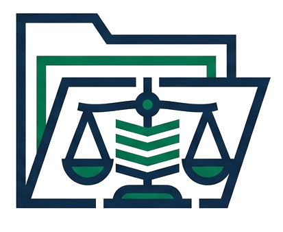 Surplus Docket Logo