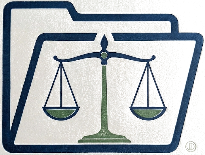 Surplus Docket